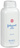 Johnson's Baby Powder  - 4oz image 0