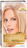 L'Oreal Preference - 9 Natural Blonde - 1 Each image 0