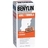 Benylin Cough Suppressant, Raspberry Flavor  - 4oz image 0