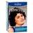Ogilvie Home Permanent Regular Body - 1 Each image 0