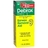 Debrox Earwax Removal Aid, Drops  - 1oz image 0
