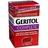 Geritol Complete Tablets - 14 Tablets image 0