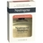 Neutrogena Shampoo Regular - 12 Ounces image 0
