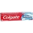 Colgate Toothpaste Gel Winterfresh - 8.2 Ounces image 0