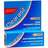 Clearasil Cream Maximum Strength Tinted - 0.65 Ounces image 0