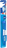 Oral-B Toothbrush, Regular 40, Soft 11  - 1ea image 0