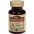 Nature Made Vitamin A 10,000 IU Softgels - 100 Caplets image 0