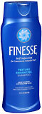 Finesse Shampoo Enhancing - 15 Ounces
