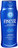 Finesse Shampoo Enhancing - 15 Ounces image 0
