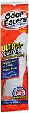 Odor-Eaters Insoles Ultra-Comfort - 1 Pair