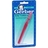 Gerber Baby Toothbrush - 1 EA image 0