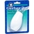 Gerber Nasal Aspirator - 1 Each. image 0