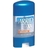 Arrid XX Anti-Perspirant Deodorant Gel Regular - 2 Ounces image 0