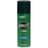 Brut Anti-Perspirant Deodorant Spray Dry - 4 Ounces image 0