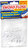 Sword Floss - 32 EA image 0