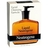 Neutrogena Liquid Facial Cleanser - 8 Ounces image 0