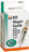 BD Scale Magnifier and Needle Guide for Insulin Syringes  - 1ea image 0
