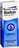 Boston Conditioning Solution Original Formula - 4 Ounces image 0