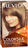 Revlon Ammonia-Free Haircolor, Level 3 Permanent, Light Ash Brown 50/5A  - 1ea image 0