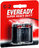 Eveready Super Heavy Duty Batteries C 2-Pack - 2 EA image 0