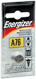 Energizer Battery A76 - 1 EA