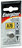 Energizer Battery A76 - 1 EA image 0