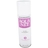 Aqua Net Hair Spray 3 Extra Super Hold Fresh Fragrance - 7 Ounces image 0