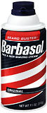 Barbasol Shave Cream Original - 11 Ounces