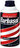 Barbasol Shave Cream Original - 11 Ounces image 0