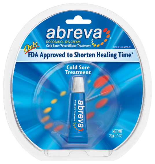 abreva-cold-sore-treatment-2-gm-2-grams-medshopexpress