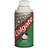 Colgate Shave Cream Aloe - 11 Ounces image 0