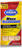 Dr. Scholl's Corn Removers, Extra-Thick  - 9ea image 0
