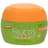 Garnier Fructis Fortifying Deep Conditioner Sleek and Shine - 5 OZ image 0