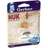 Nuk Pacifier Orthodontic Size 2 Classic Colors - 1 Each image 0