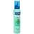 Suave Mousse Herbal Rosemary - 6 Ounces image 0