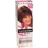 Loving Care Color Creme, Level 1, Dark Auburn Brown 81  - 1ea image 0