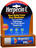 Herpecin-L Lip Balm SPF 36 - 0.1 Ounces image 0