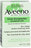 Aveeno Acne Treatment Bar  - 3.5oz image 0