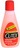Cutex Polish Remover Non-Acetone  -  4 OZ image 0
