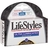 LifeStyles Condoms Spermicidally Lubricated - 12 Each image 0