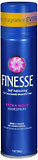 Finesse Touchables Hair Spray Extra Hold - 7 Ounces