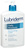 Lubriderm Lotion Fresh Scent - 16 Ounces image 0