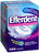 Efferdent Denture Cleanser Tablets - 120 Tablets image 0