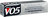 VO5 Conditioning Hairdressing Gray/White/Silver Blonde - 1.5 Ounces image 0