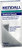 Curad Stretch Gauze  - 1ea image 0