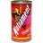 Nutrament Energy & Fitness Drink, Strawberry  - 12oz image 0