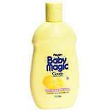 Baby Magic Bath Original - 9 Ounces