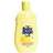 Baby Magic Bath Original - 9 Ounces image 0