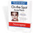 NEUTROGENA On-the-Spot On-the - 27 Each image 0