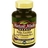 Nature Made Kelp/Lecithin/Vitamin B-6 Tablets - 100 Tablets image 0